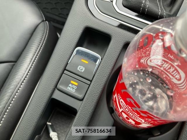 VolksWagen ARTEON 2019-10 7563078-16