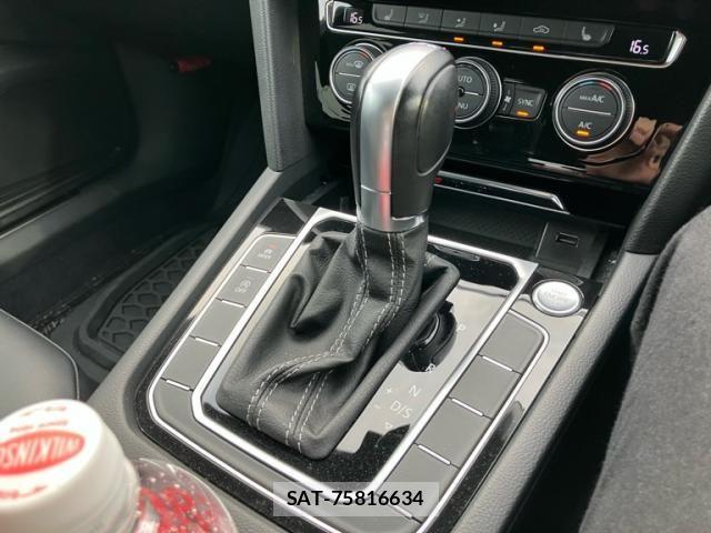 VolksWagen ARTEON 2019-10 7563078-17