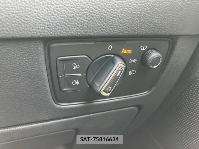 VolksWagen ARTEON 2019-10 7563078-21