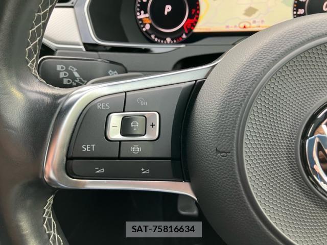 VolksWagen ARTEON 2019-10 7563078-23