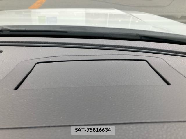 VolksWagen ARTEON 2019-10 7563078-26