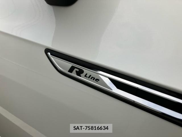 VolksWagen ARTEON 2019-10 7563078-6
