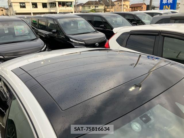 VolksWagen ARTEON 2019-10 7563078-7
