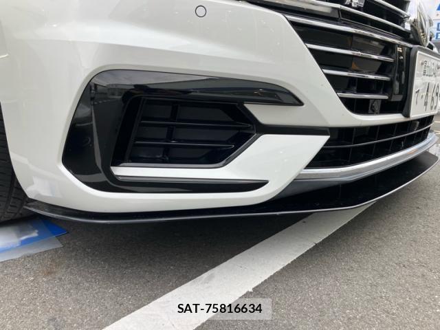 VolksWagen ARTEON 2019-10 7563078-8
