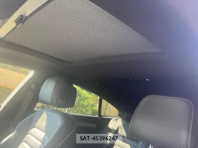 VolksWagen ARTEON 2018-03 7730688-11