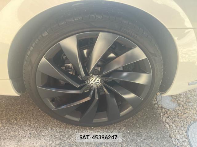 VolksWagen ARTEON 2018-03 7730688-13