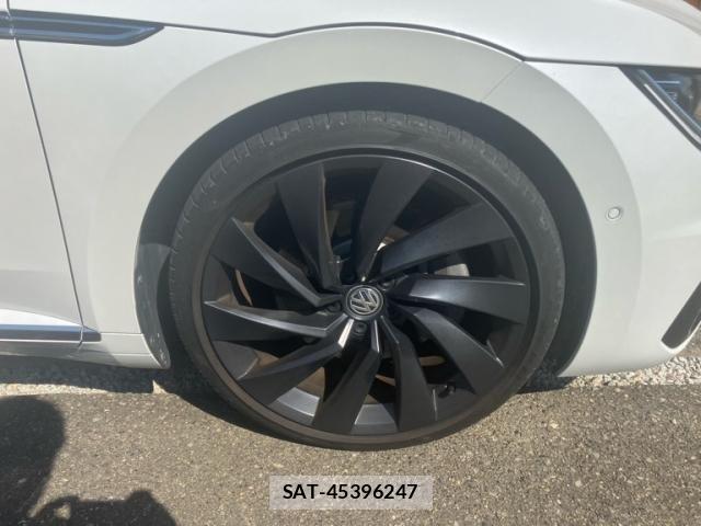 VolksWagen ARTEON 2018-03 7730688-14