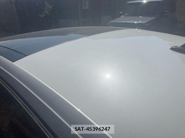 VolksWagen ARTEON 2018-03 7730688-16