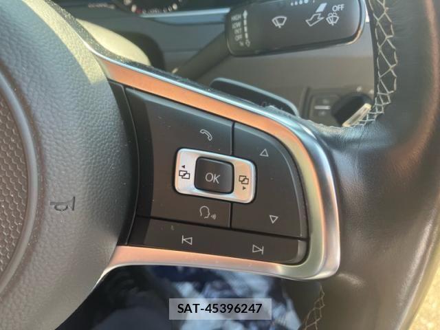 VolksWagen ARTEON 2018-03 7730688-18