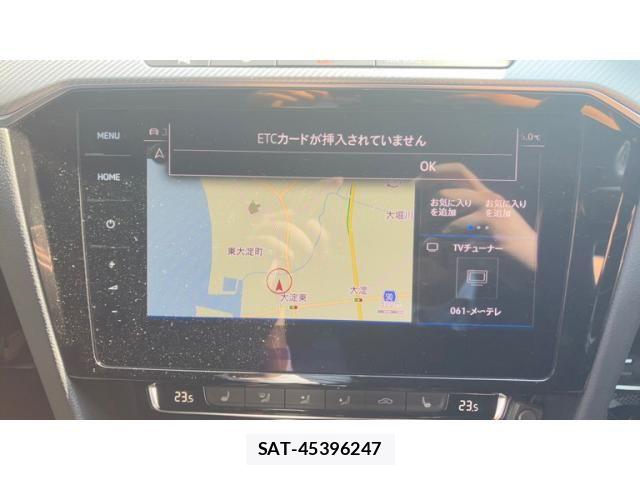 VolksWagen ARTEON 2018-03 7730688-22