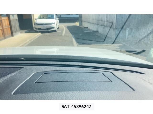 VolksWagen ARTEON 2018-03 7730688-24