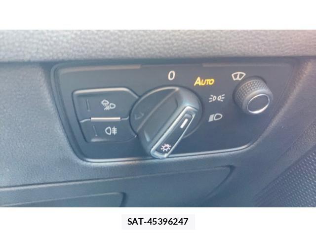 VolksWagen ARTEON 2018-03 7730688-25
