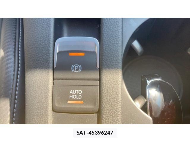 VolksWagen ARTEON 2018-03 7730688-26