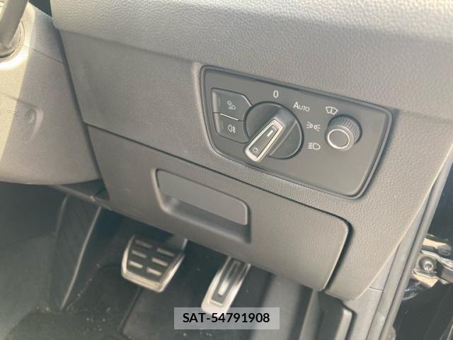 VolksWagen ARTEON 2018-09 8039156-11