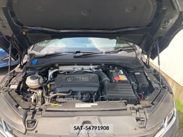 VolksWagen ARTEON 2018-09 8039156-14