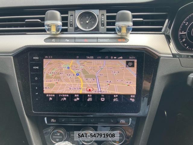 VolksWagen ARTEON 2018-09 8039156-17
