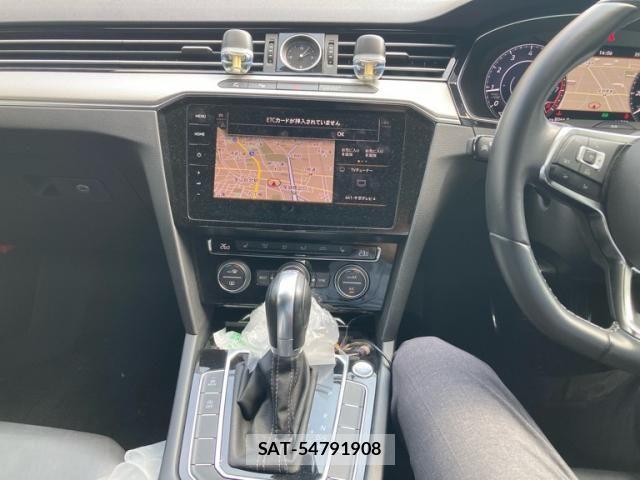 VolksWagen ARTEON 2018-09 8039156-22