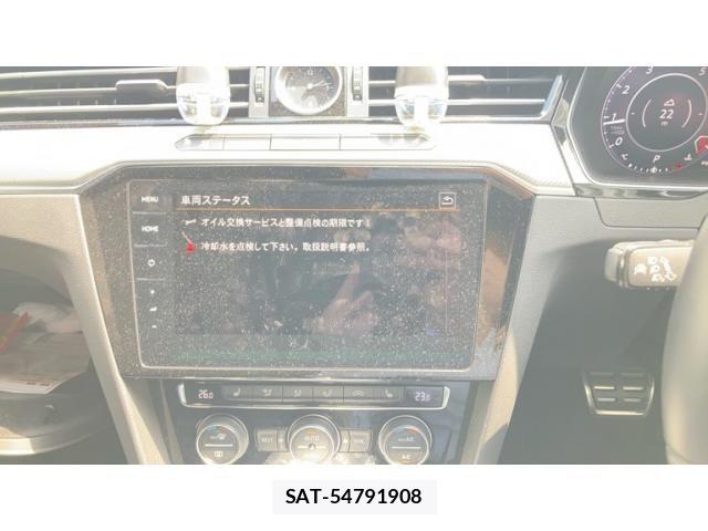 VolksWagen ARTEON 2018-09 8039156-25