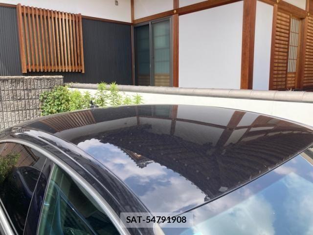 VolksWagen ARTEON 2018-09 8039156-4