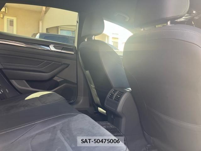 VolksWagen ARTEON 2023-09 8102684-12