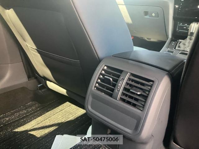 VolksWagen ARTEON 2023-09 8102684-13