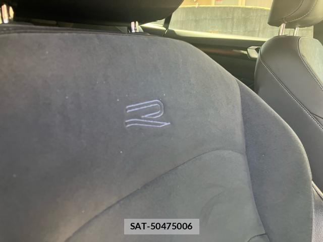 VolksWagen ARTEON 2023-09 8102684-15