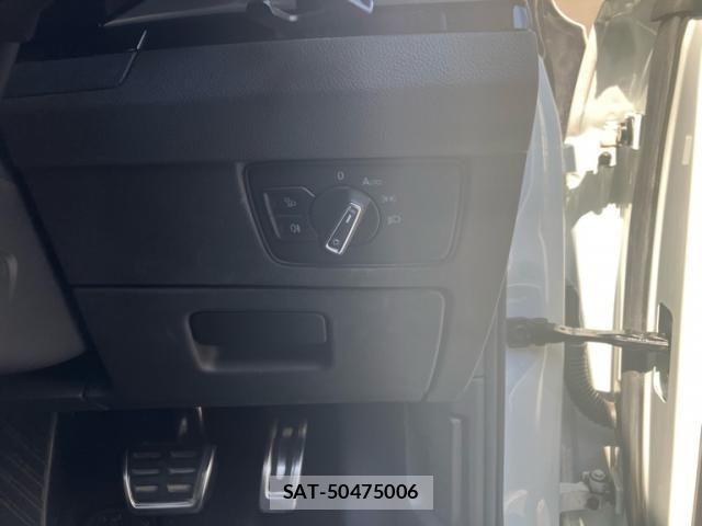 VolksWagen ARTEON 2023-09 8102684-18