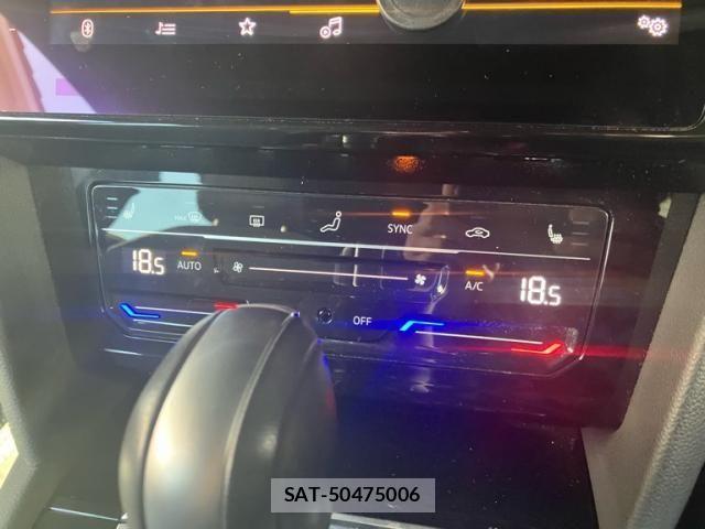 VolksWagen ARTEON 2023-09 8102684-22
