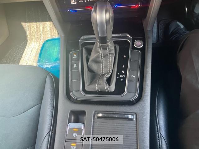 VolksWagen ARTEON 2023-09 8102684-23