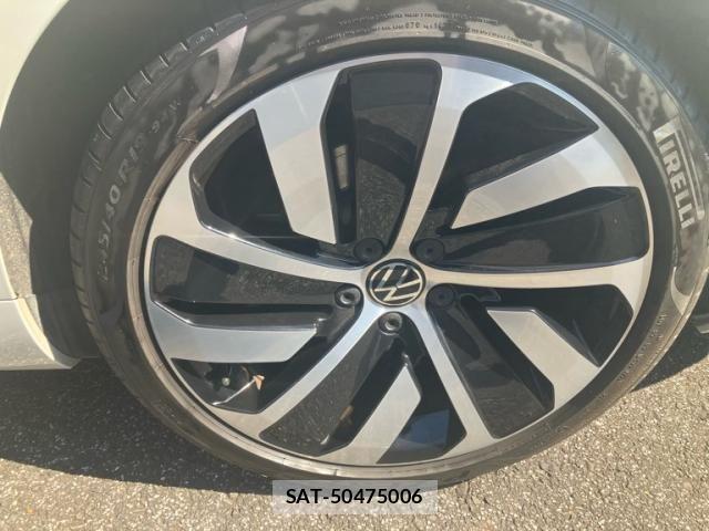 VolksWagen ARTEON 2023-09 8102684-7