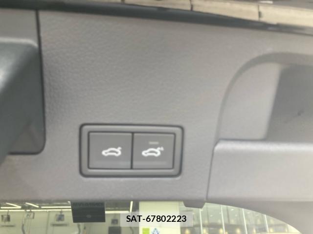 VolksWagen ARTEON 2020-09 8232378-11