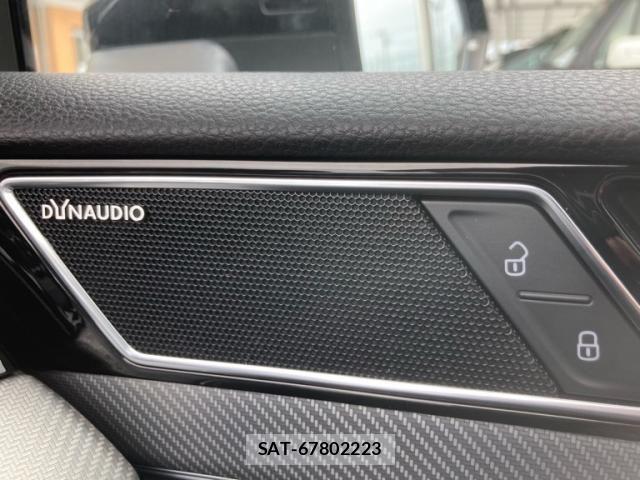 VolksWagen ARTEON 2020-09 8232378-15