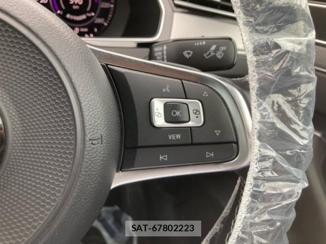 VolksWagen ARTEON 2020-09 8232378-19