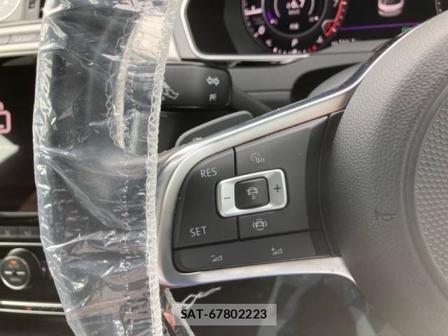 VolksWagen ARTEON 2020-09 8232378-20