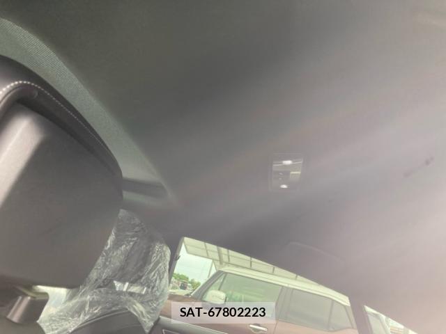 VolksWagen ARTEON 2020-09 8232378-27
