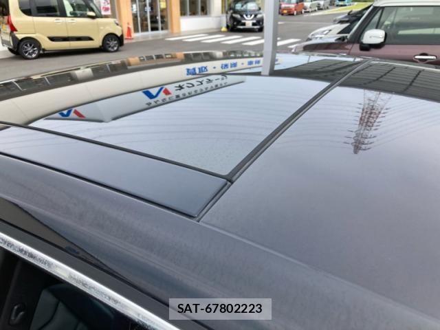 VolksWagen ARTEON 2020-09 8232378-8