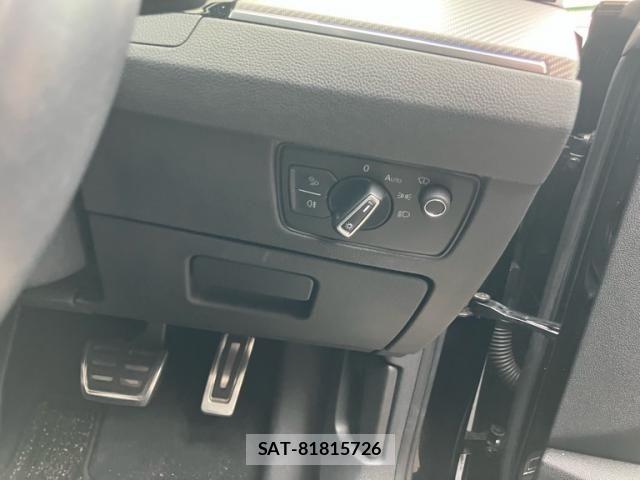 VolksWagen ARTEON 2018-04 8318052-13