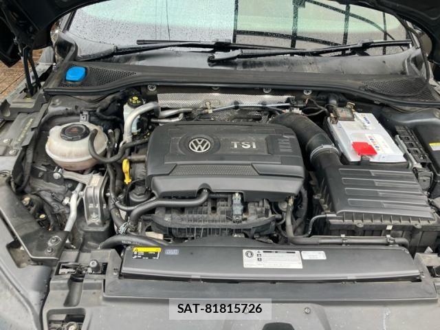 VolksWagen ARTEON 2018-04 8318052-23