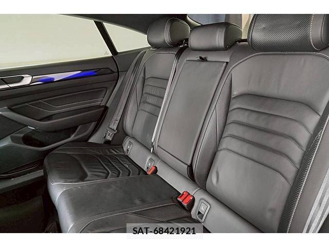 VolksWagen ARTEON 2023-03 8318050-10