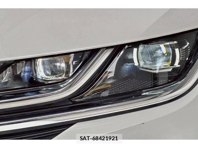 VolksWagen ARTEON 2023-03 8318050-13