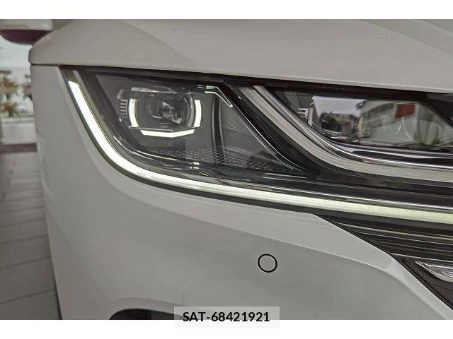VolksWagen ARTEON 2023-03 8318050-14