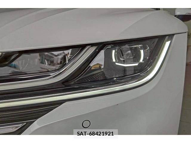 VolksWagen ARTEON 2023-03 8318050-15