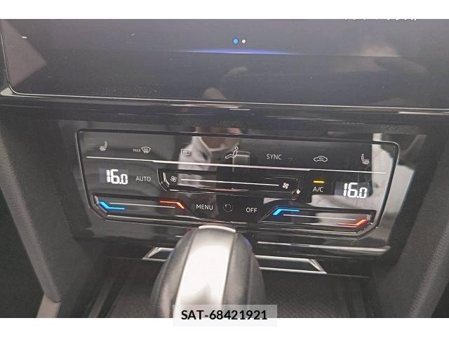VolksWagen ARTEON 2023-03 8318050-18