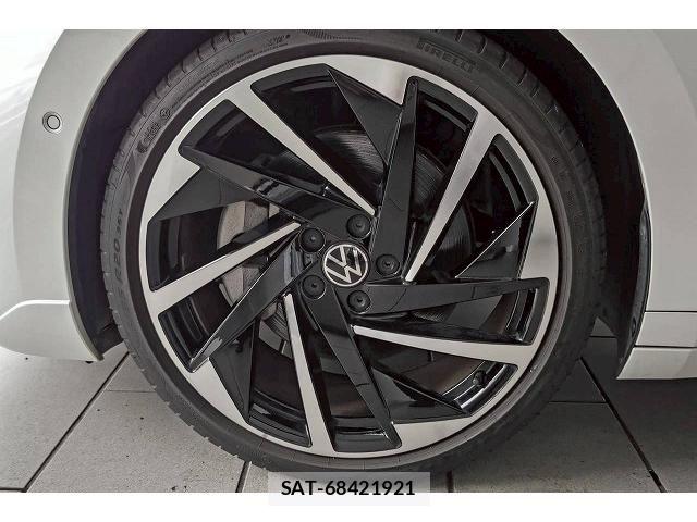 VolksWagen ARTEON 2023-03 8318050-22
