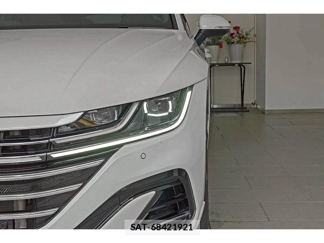 VolksWagen ARTEON 2023-03 8318050-27