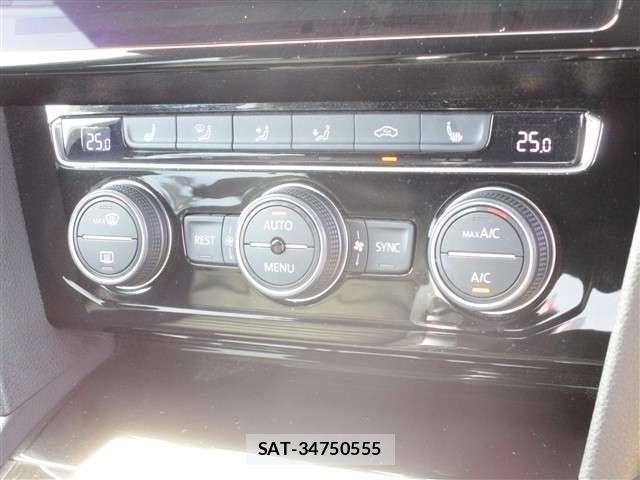 VolksWagen ARTEON 2019-05 8318051-7