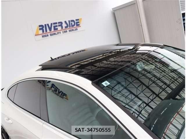 VolksWagen ARTEON 2019-05 8318051-23