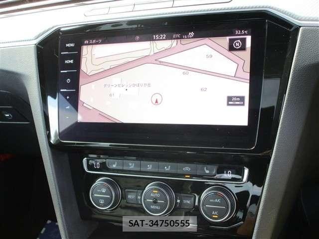 VolksWagen ARTEON 2019-05 8318051-4