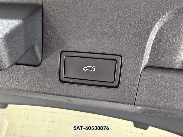 VolksWagen ARTEON 2022-05 8334935-13
