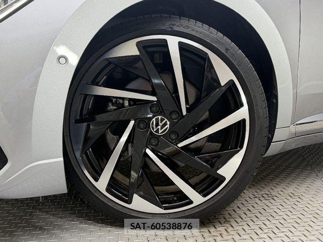 VolksWagen ARTEON 2022-05 8334935-16